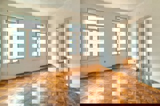 Stan - Prodaja - GRAD ZAGREB - ZAGREB - ZAGREB