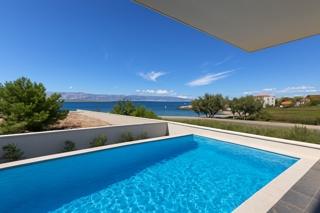 Haus - Verkauf - ZADARSKA - VIR - VIR