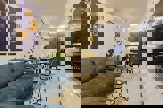 Stan - Prodaja - SPLITSKO-DALMATINSKA - SPLIT - SPLIT