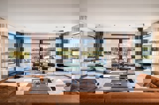 House - Sale - ISTARSKA - PAZIN - PAZIN