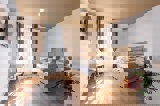 Flat - Sale - SPLITSKO-DALMATINSKA - SPLIT - SPLIT