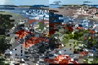 Flat - Sale - GRAD ZAGREB - ZAGREB - ZAGREB