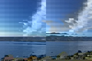 Zemljište - Prodaja - DUBROVAČKO-NERETVANSKA - OREBIĆ - PELJEŠAC