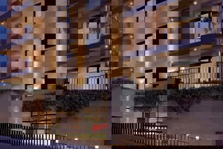 Wohnung - Verkauf - SPLITSKO-DALMATINSKA - SPLIT - SPLIT