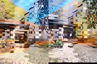 Kuća - Prodaja - ISTARSKA - POREČ - POREČ