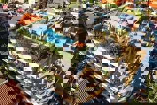 Flat - Sale - DUBROVAČKO-NERETVANSKA - DUBROVNIK - DUBROVNIK