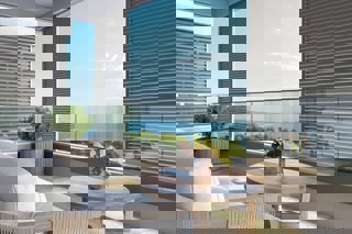 Wohnung - Verkauf - SPLITSKO-DALMATINSKA - SPLIT - SPLIT