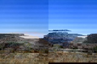 Land - Sale - SPLITSKO-DALMATINSKA - SPLIT - SPLIT