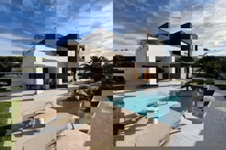 Kuća - Prodaja - ISTARSKA - PULA - PULA