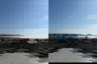 Wohnung - Verkauf - ŠIBENSKO-KNINSKA - ŠIBENIK - ŠIBENIK