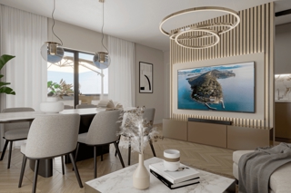 Flat - Sale - SPLITSKO-DALMATINSKA - SPLIT - SPLIT