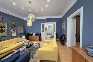 Flat - Sale - GRAD ZAGREB - ZAGREB - ZAGREB