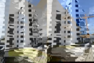 Flat - Sale - SPLITSKO-DALMATINSKA - ČIOVO - ČIOVO