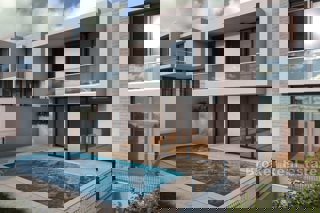 House - Sale - ŠIBENSKO-KNINSKA - ROGOZNICA - ROGOZNICA