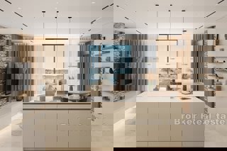 Wohnung - Verkauf - ŠIBENSKO-KNINSKA - ROGOZNICA - ROGOZNICA