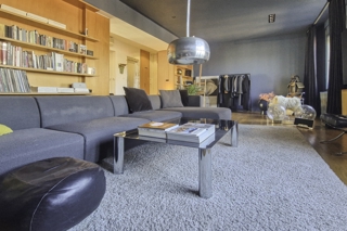 Flat - Sale - GRAD ZAGREB - ZAGREB - ZAGREB