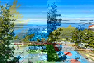 Flat - Sale - SPLITSKO-DALMATINSKA - SPLIT - SPLIT
