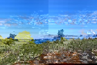 Zemljište - Prodaja - SPLITSKO-DALMATINSKA - HVAR - HVAR