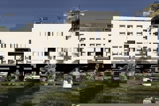 Flat - Sale - SPLITSKO-DALMATINSKA - HVAR - HVAR