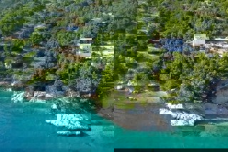 Zemljište - Prodaja - SPLITSKO-DALMATINSKA - OMIŠ - OMIŠ