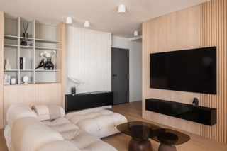 Stan - Prodaja - SPLITSKO-DALMATINSKA - SPLIT - SPLIT