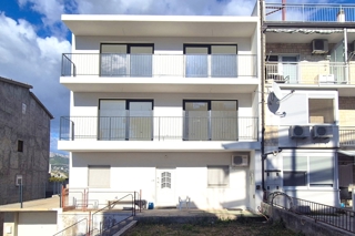 Haus - Verkauf - SPLITSKO-DALMATINSKA - SPLIT - SPLIT