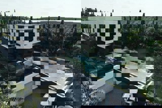 House - Sale - SPLITSKO-DALMATINSKA - TROGIR - TROGIR