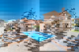 Haus - Verkauf - ISTARSKA - POREČ - POREČ