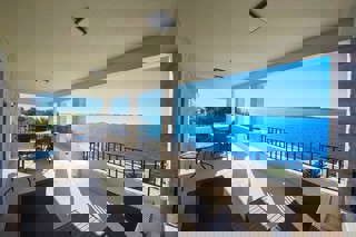 Kuća - Prodaja - ZADARSKA - ZADAR - ZADAR