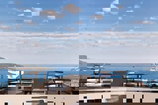 Flat - Sale - ŠIBENSKO-KNINSKA - PRIMOŠTEN - PRIMOŠTEN