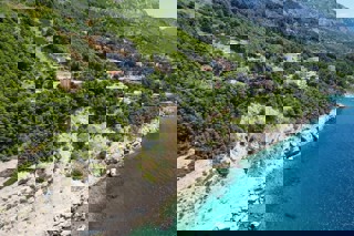 Stan - Prodaja - SPLITSKO-DALMATINSKA - MAKARSKA - MAKARSKA