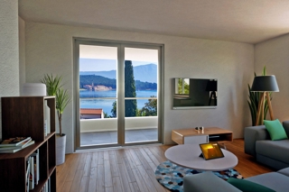 Flat - Sale - DUBROVAČKO-NERETVANSKA - KORČULA - KORČULA