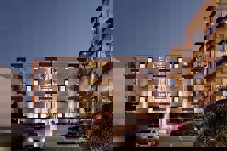 Stan - Prodaja - SPLITSKO-DALMATINSKA - SPLIT - SPLIT