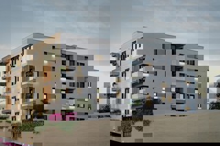 Stan - Prodaja - SPLITSKO-DALMATINSKA - SPLIT - SPLIT