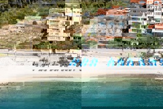 Poslovni prostor - Prodaja - SPLITSKO-DALMATINSKA - TROGIR - TROGIR