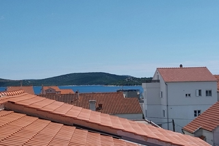 Haus - Verkauf - ISTARSKA - LANIŠĆE - VODICE