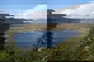 Kuća - Prodaja - DUBROVAČKO-NERETVANSKA - METKOVIĆ - METKOVIĆ