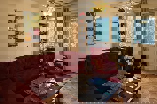 Wohnung - Verkauf - SPLITSKO-DALMATINSKA - SPLIT - SPLIT