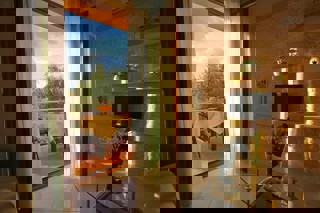 Haus - Verkauf - ZADARSKA - ZADAR - ZADAR