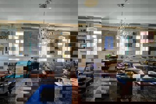 Flat - Sale - PRIMORSKO-GORANSKA - RIJEKA - RIJEKA