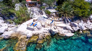 Haus - Verkauf - SPLITSKO-DALMATINSKA - HVAR - HVAR