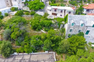 House - Sale - SPLITSKO-DALMATINSKA - BRAČ - BRAČ