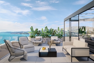 Flat - Sale - SPLITSKO-DALMATINSKA - ČIOVO - ČIOVO
