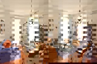 Flat - Sale - DUBROVAČKO-NERETVANSKA - DUBROVNIK - DUBROVNIK