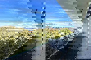 Stan - Prodaja - PRIMORSKO-GORANSKA - KRK - KRK