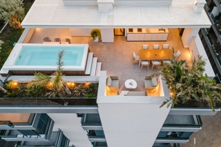 Stan - Prodaja - SPLITSKO-DALMATINSKA - SPLIT - SPLIT