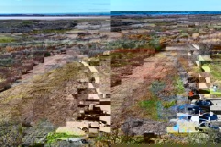 Grundstück - Verkauf - ISTARSKA - POREČ - POREČ