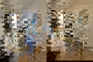 Wohnung - Verkauf - SPLITSKO-DALMATINSKA - BRAČ - BRAČ