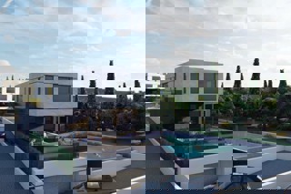 House - Sale - SPLITSKO-DALMATINSKA - TROGIR - TROGIR