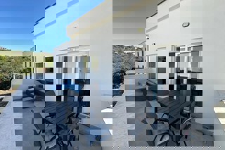 Wohnung - Verkauf - ŠIBENSKO-KNINSKA - ROGOZNICA - ROGOZNICA